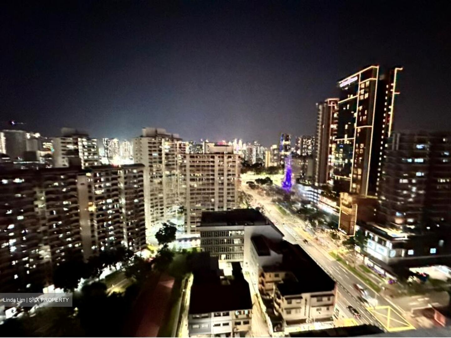 Okio (D12), Apartment #444369281